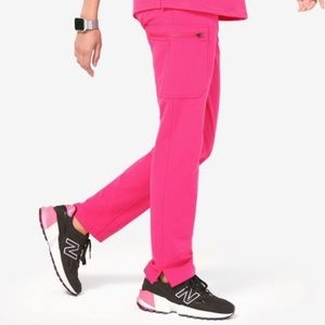 HOT PINK FIGS yola M/P